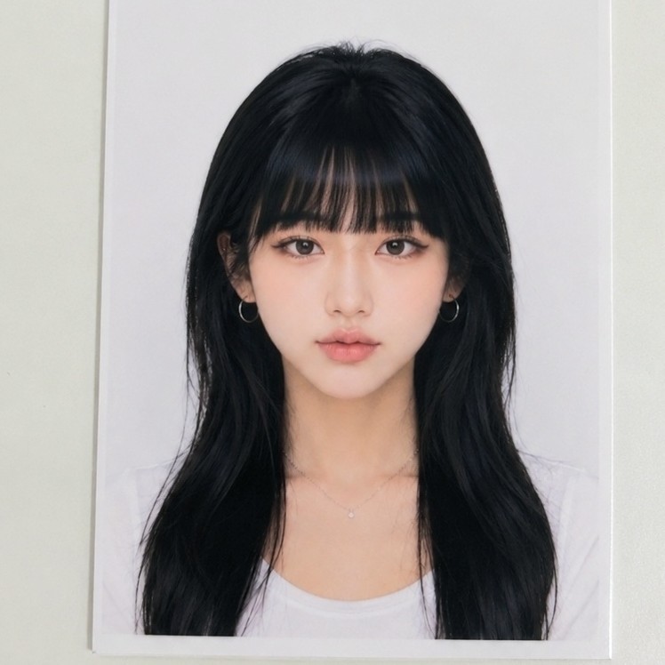 쭈 sᴊᕻ