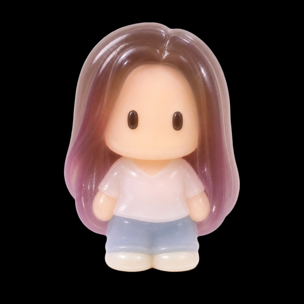 하늘이