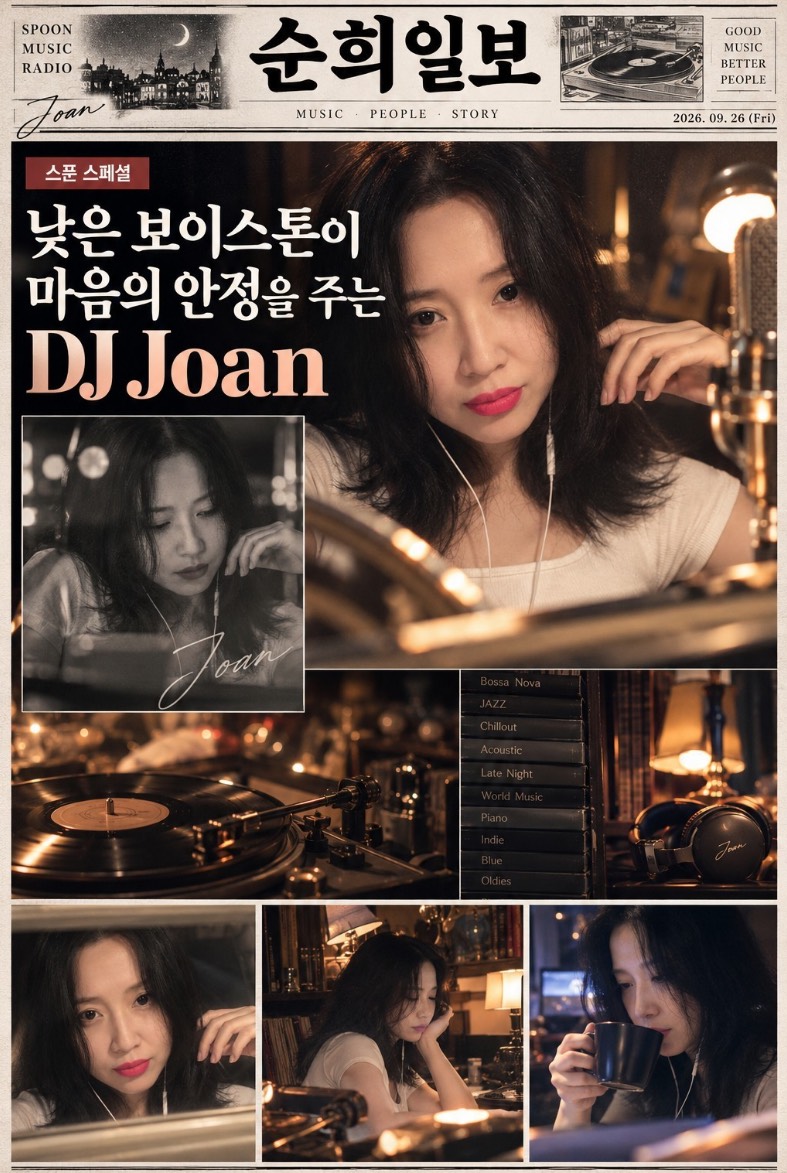 Joan⛧*̩̩͙⸝⋆