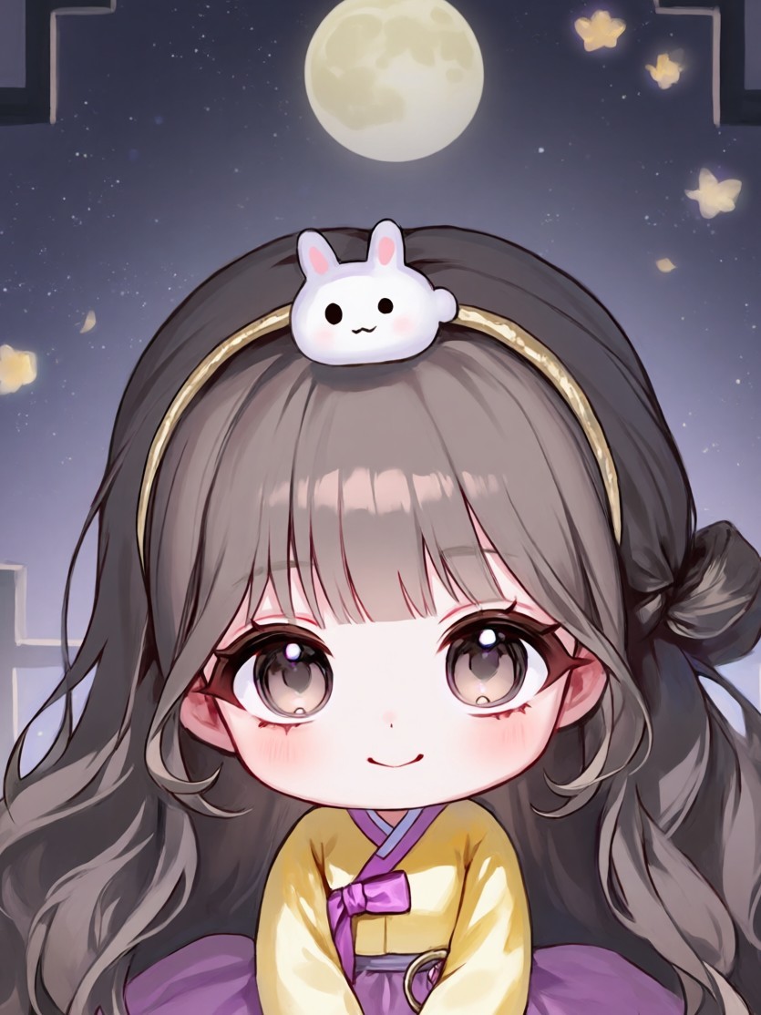 미로 𝓜𝓲𝓻𝓸