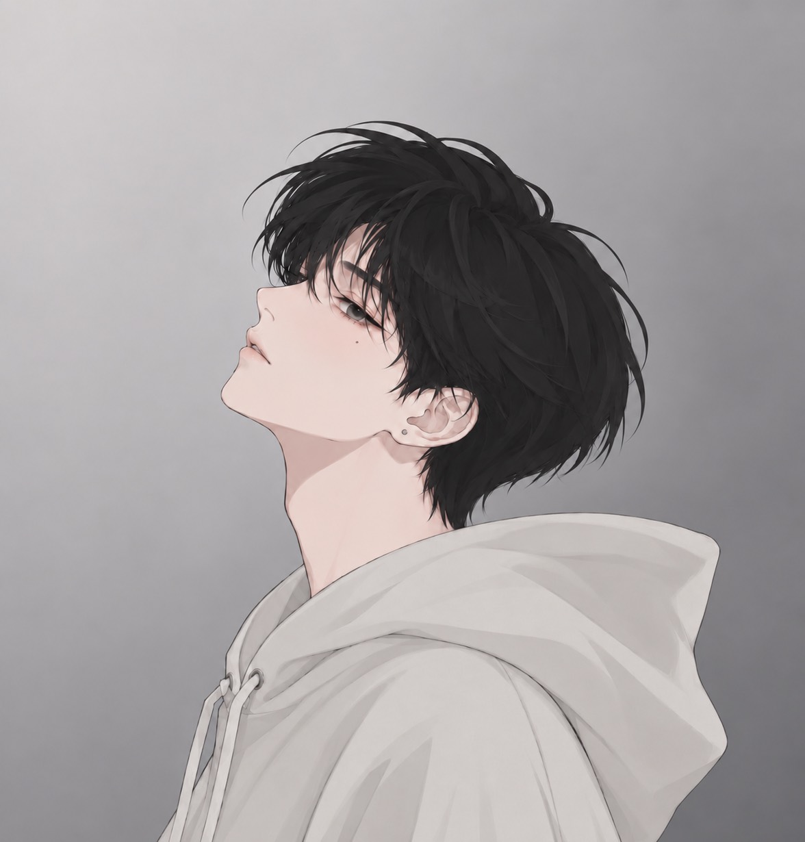 「 LOKU 」
