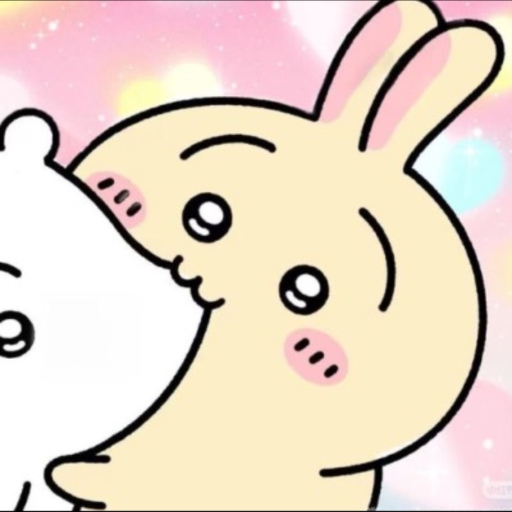 서하💕