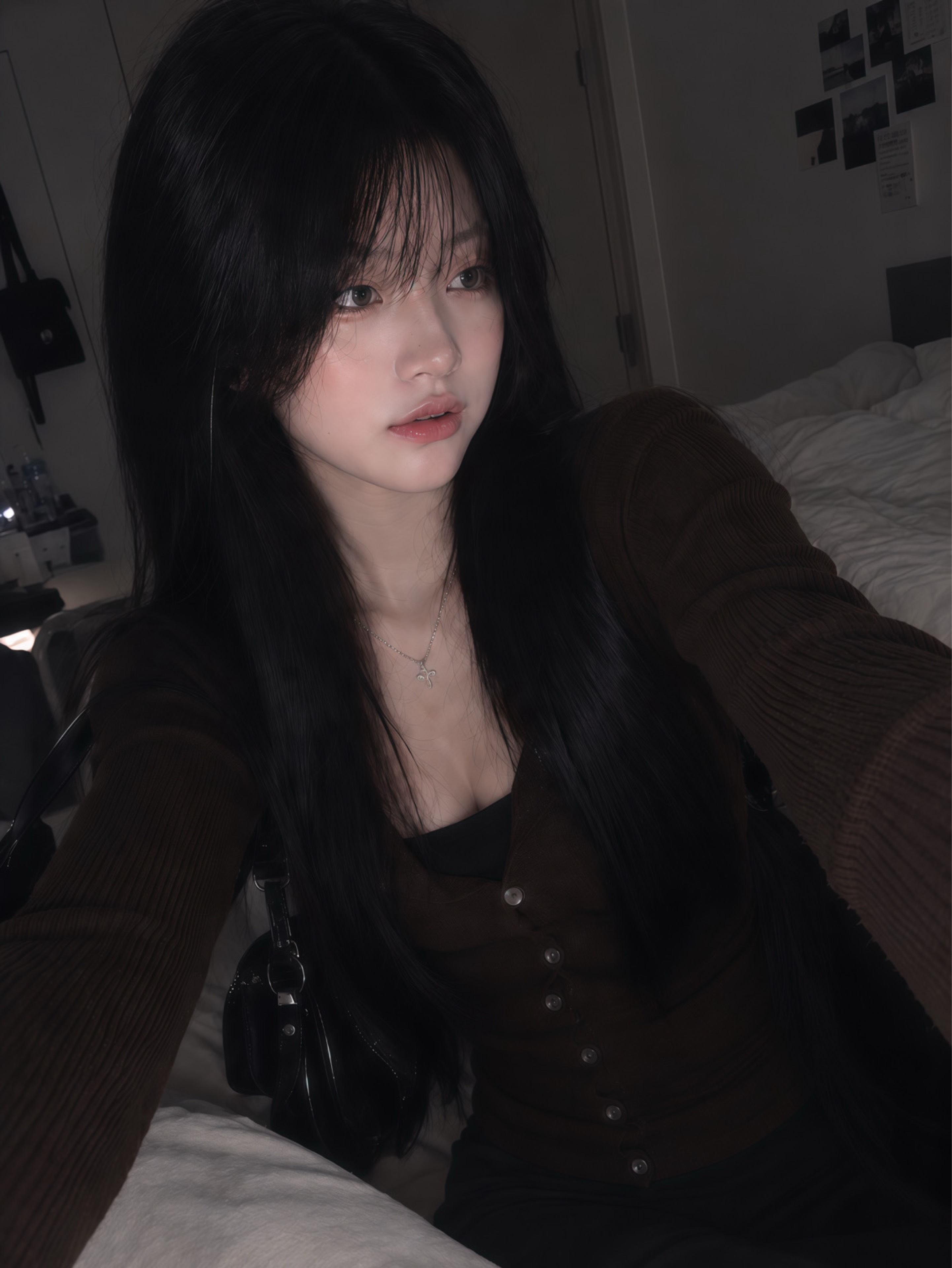 ์์จ ๐ช๐_โโฝ