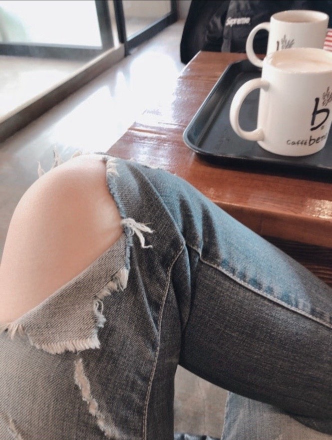 도 현 ❃