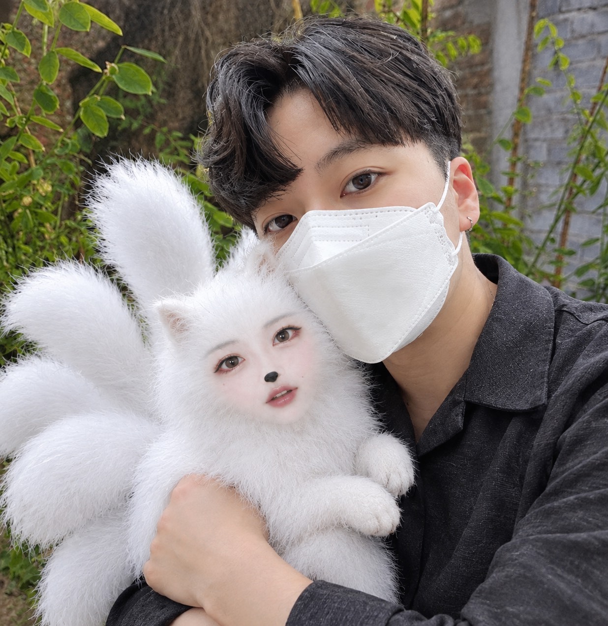 곤 ꪔ̤̫✤