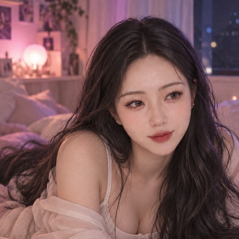 그 롱