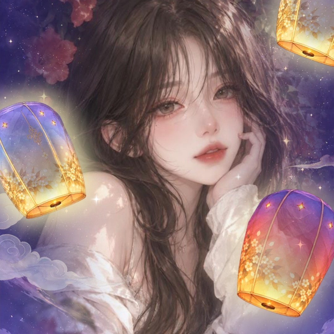 밍 ᵐⁱⁿᵍ