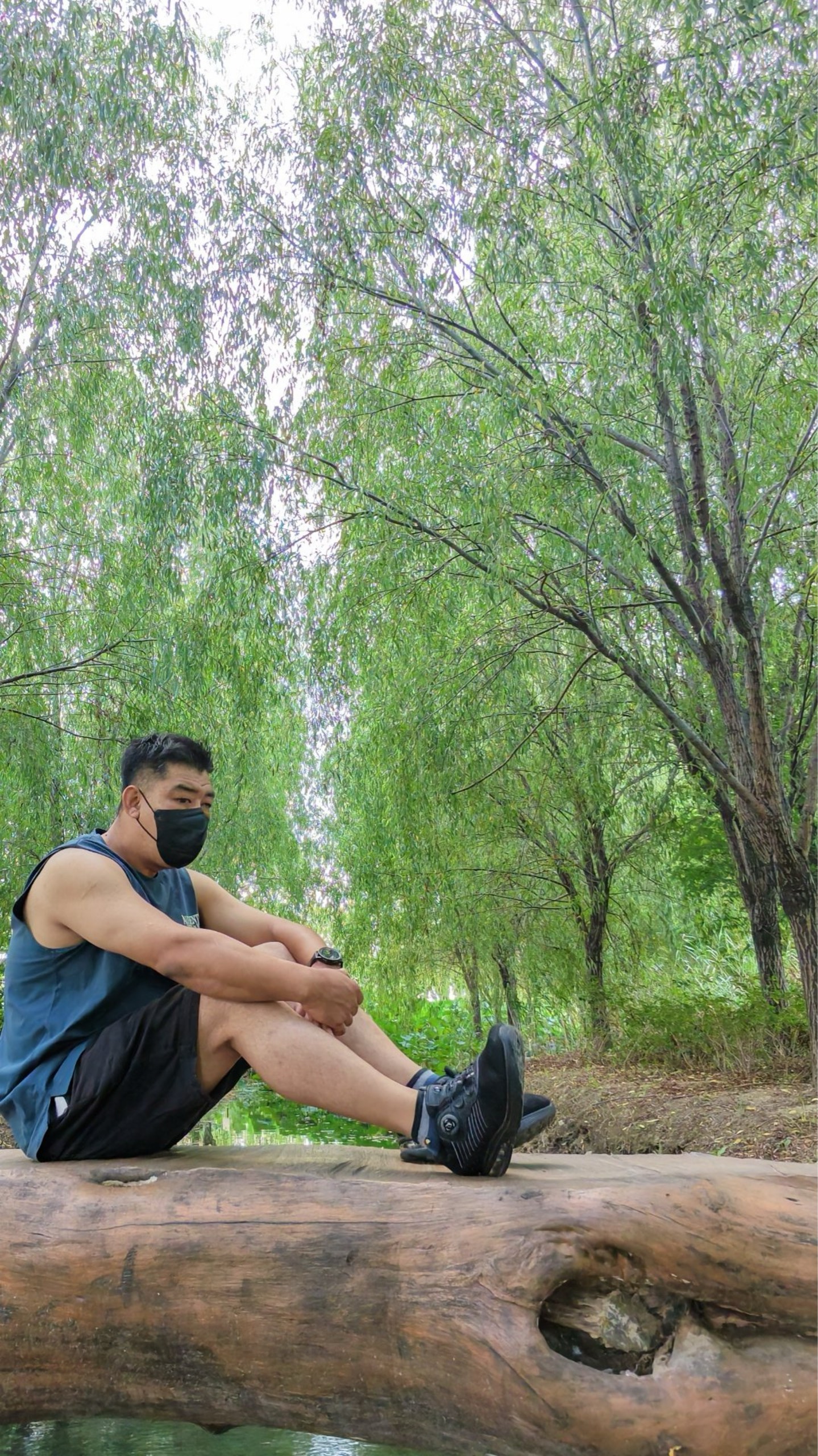 โ๐๐๐ถ๐. แนงัโบโตแธ