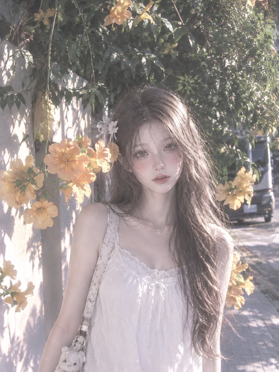 ˗ˏˋ 설ˎˊ˗