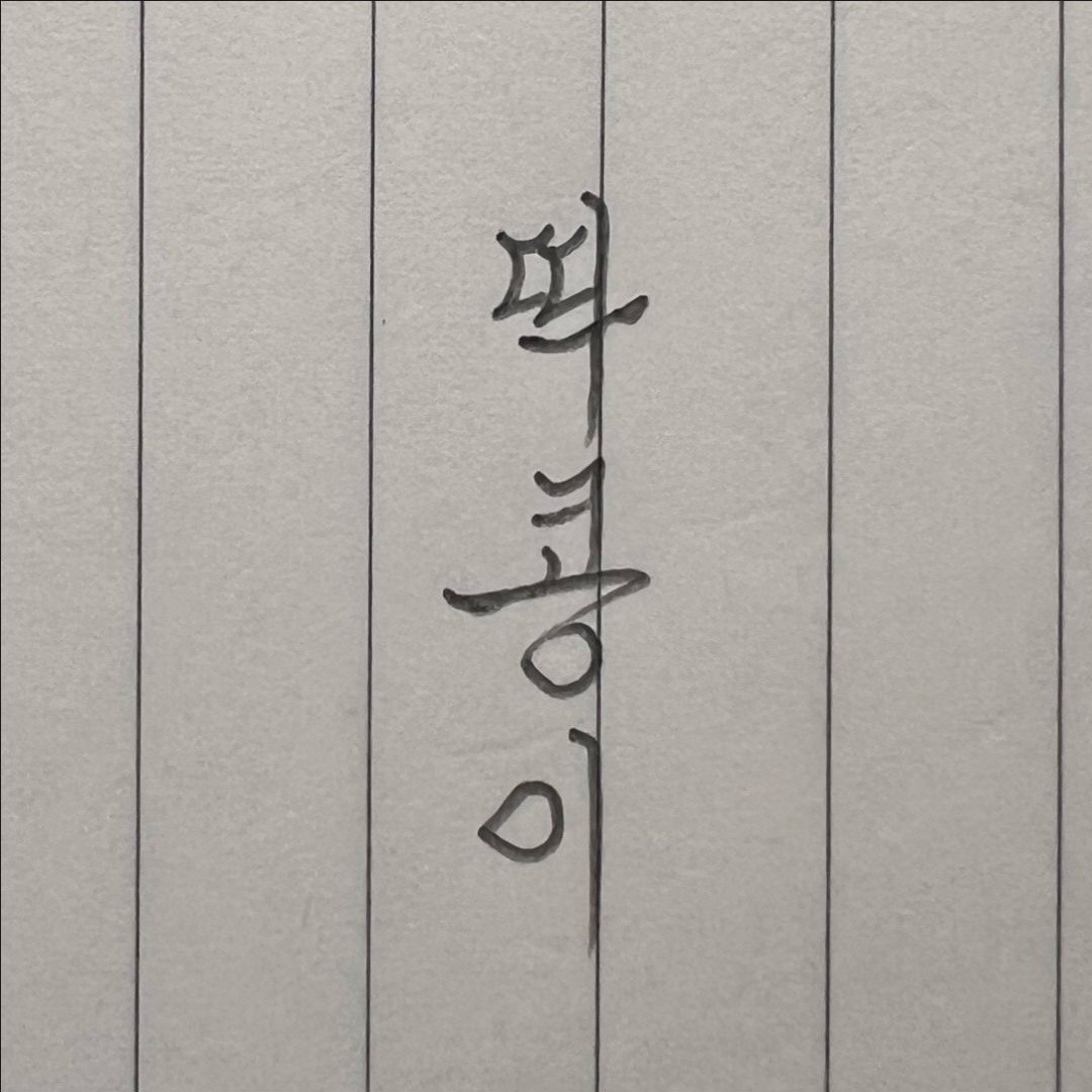 ⅅ℃ 땅콩이 №