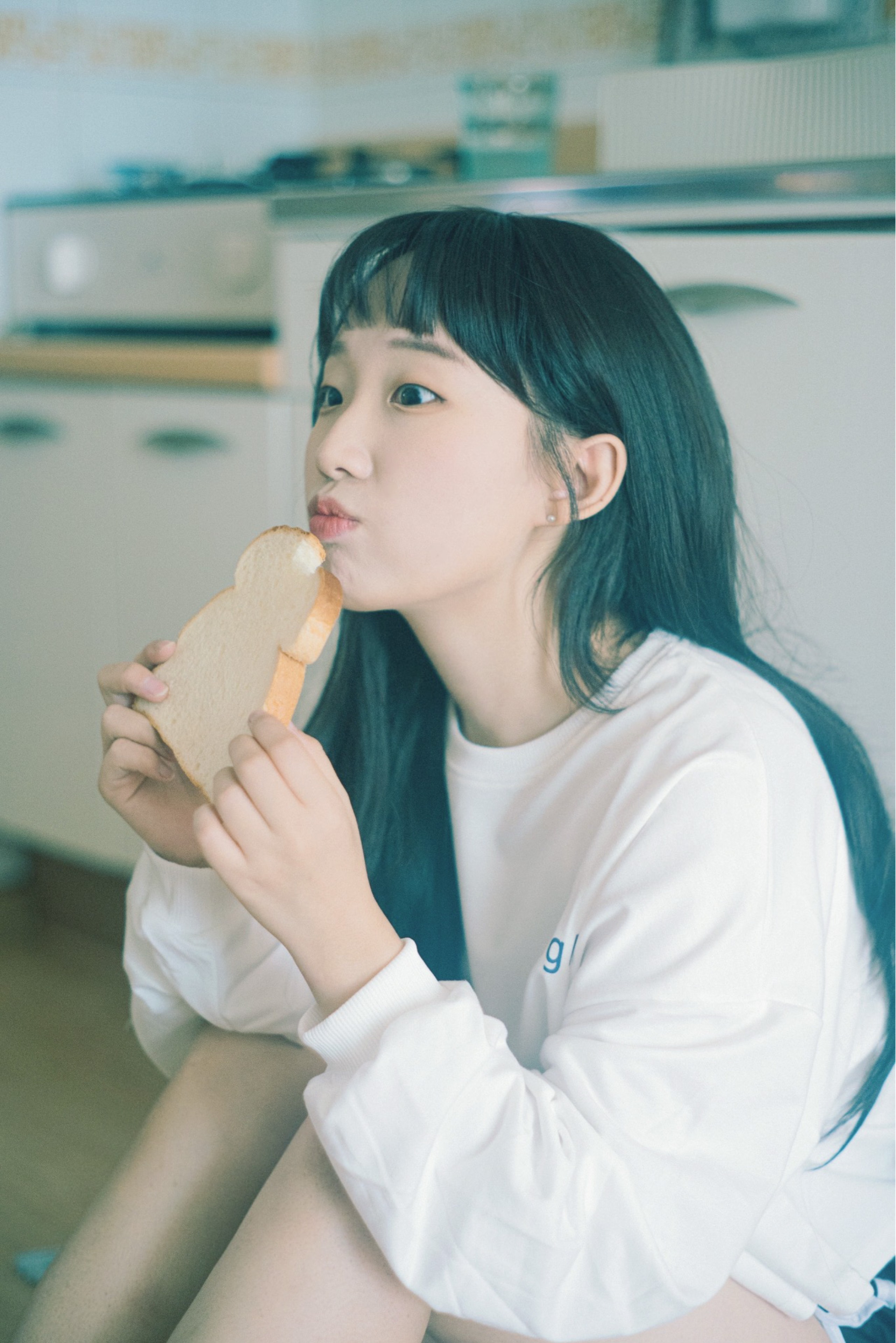 연우리 🍀⭒