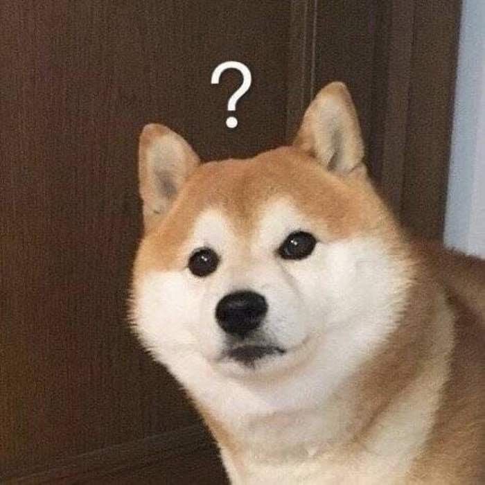 율무