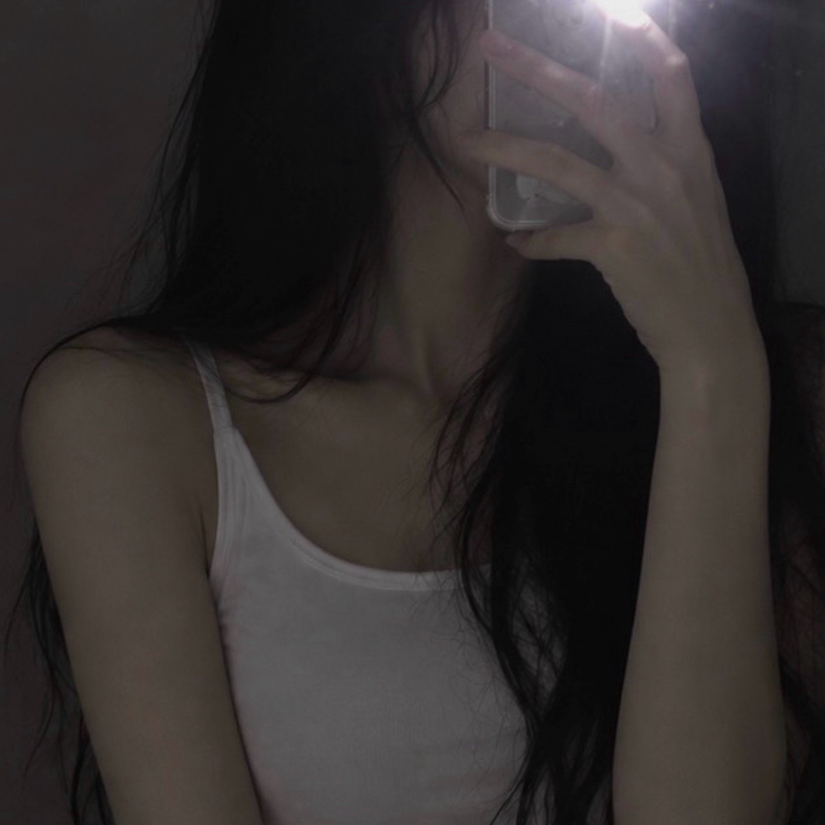 팽구
