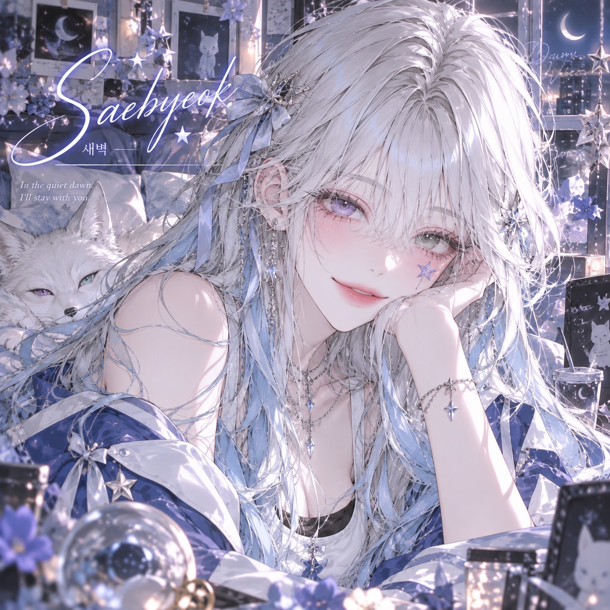 ☾⸙͎ 𝑺𝒂𝒆𝒃𝒚𝒆𝒐𝒌