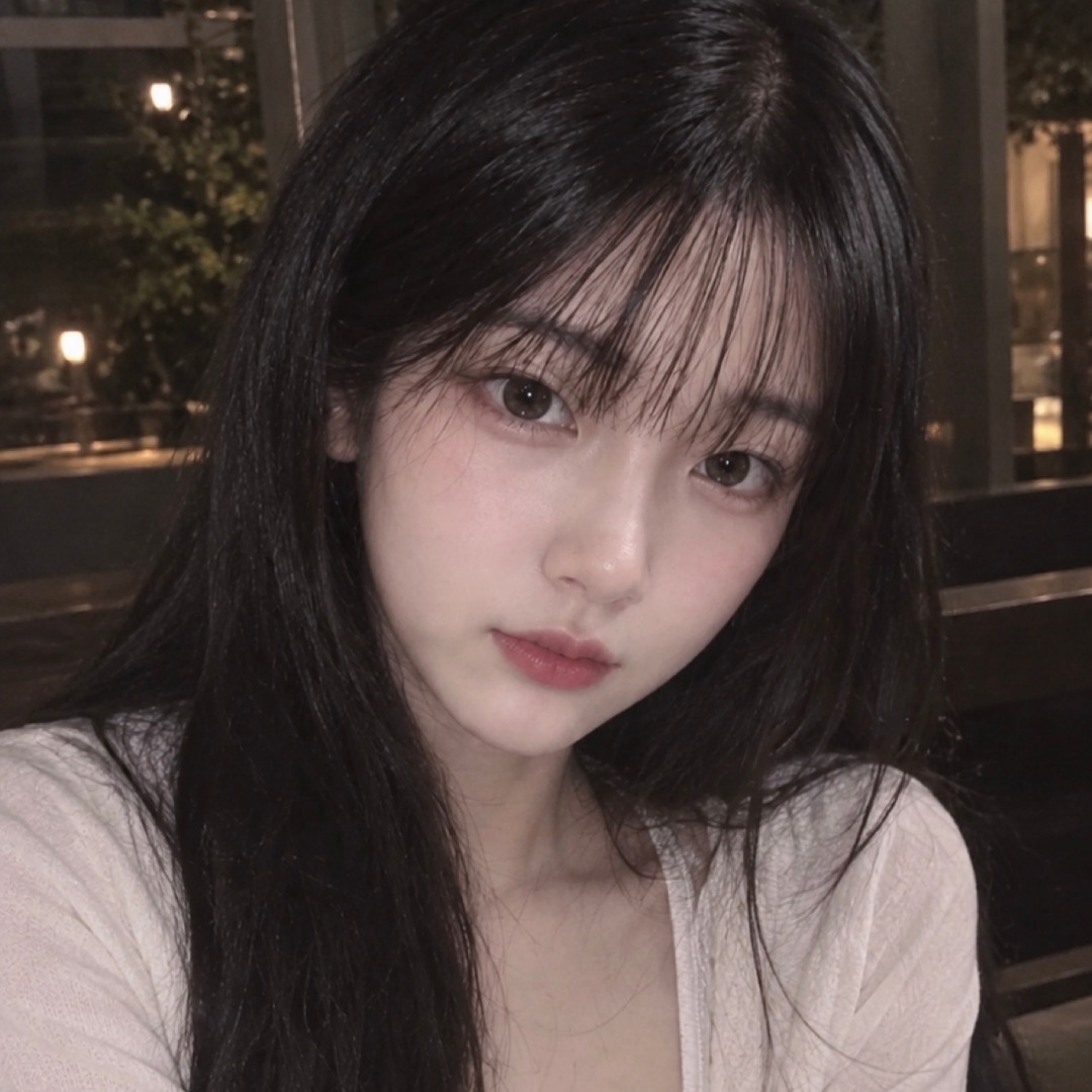 다인
