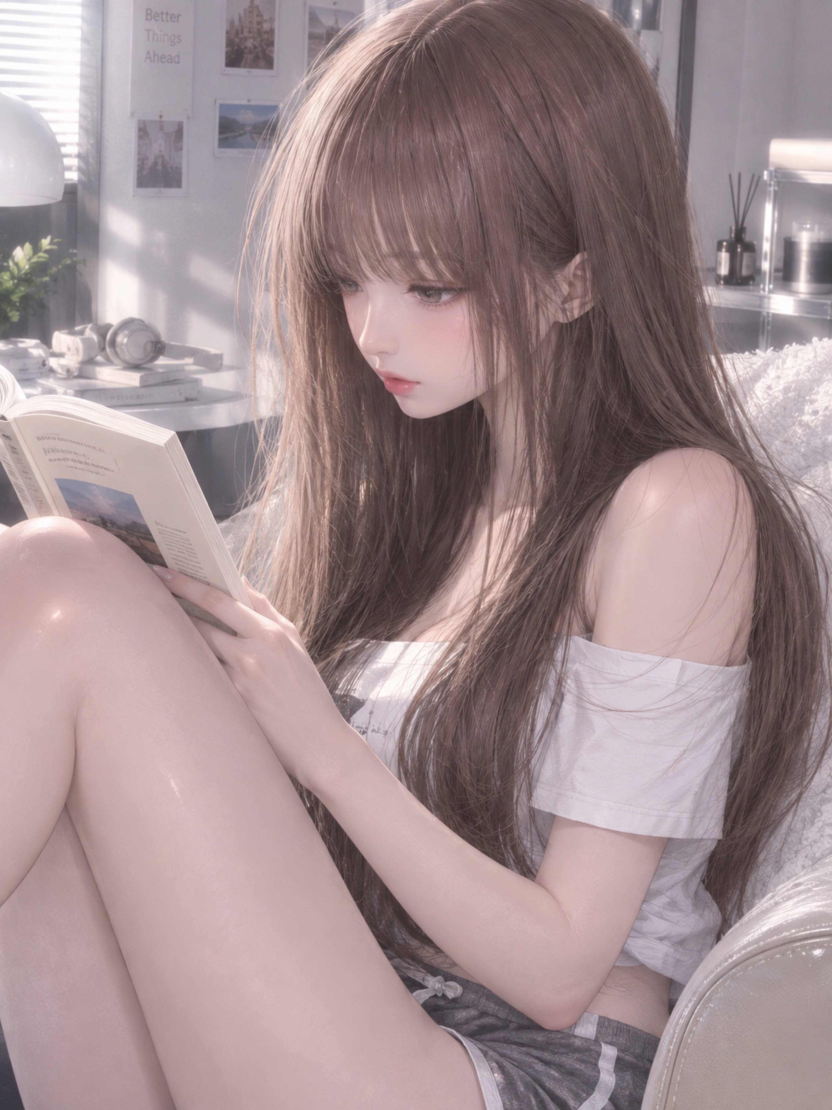 하느리