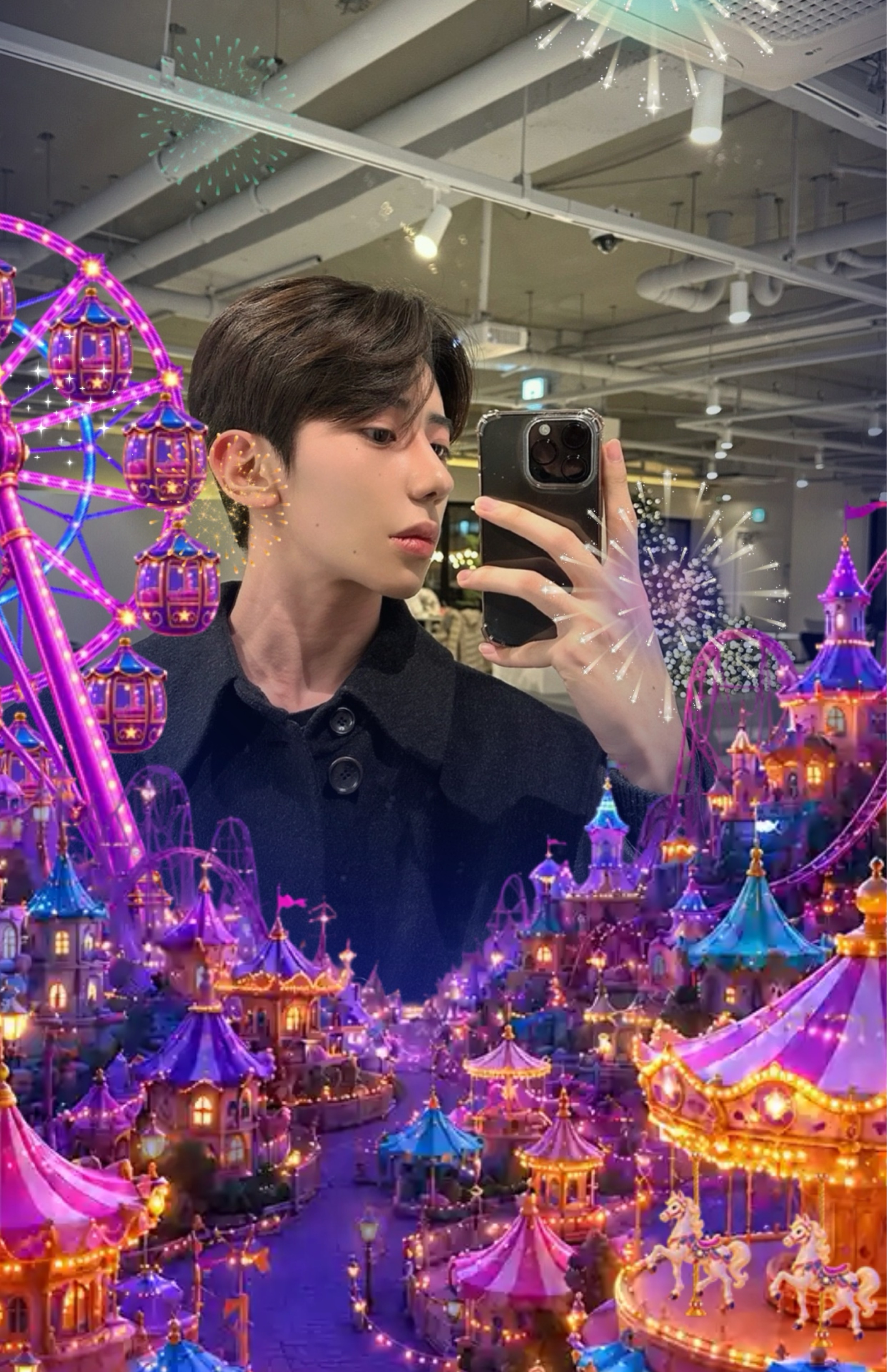 도 준