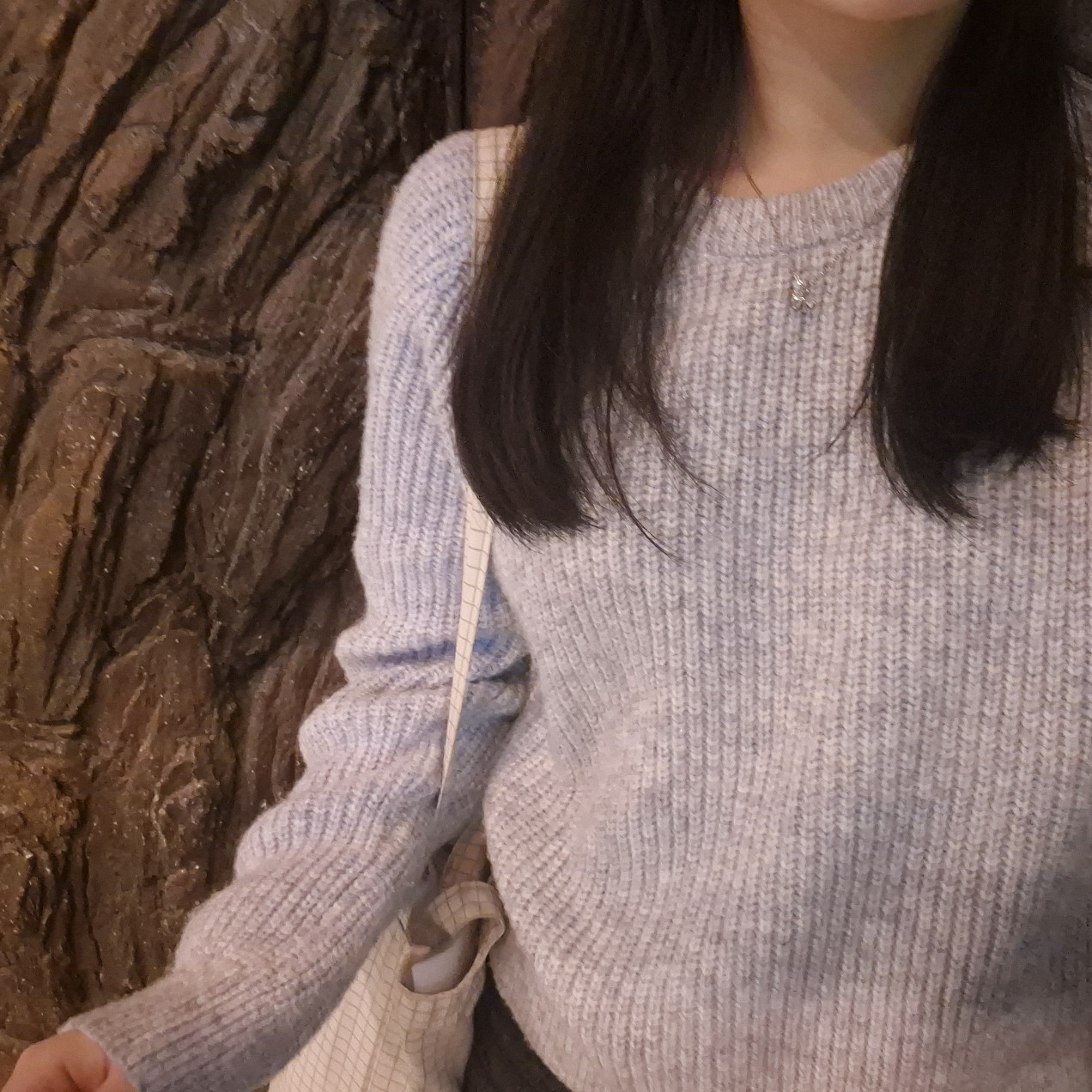 ꣙. 효 원