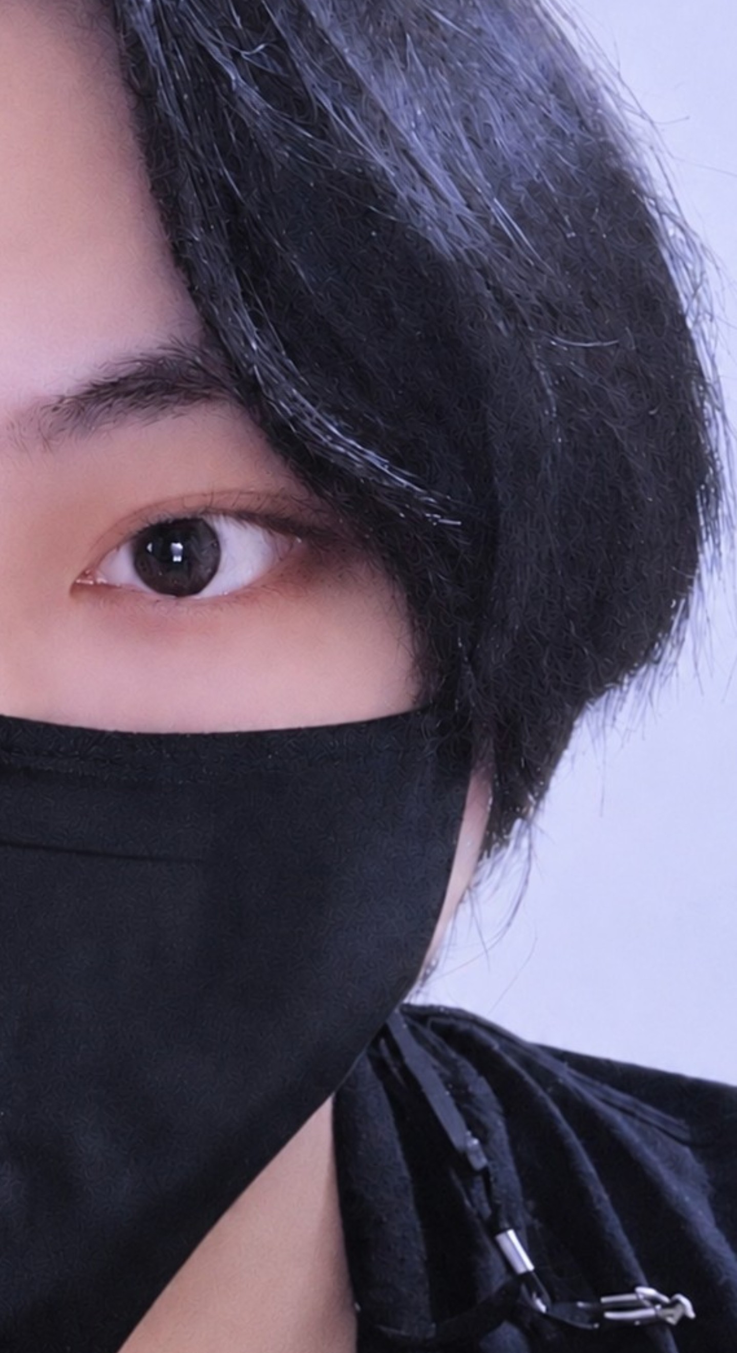 츄 𖥧
