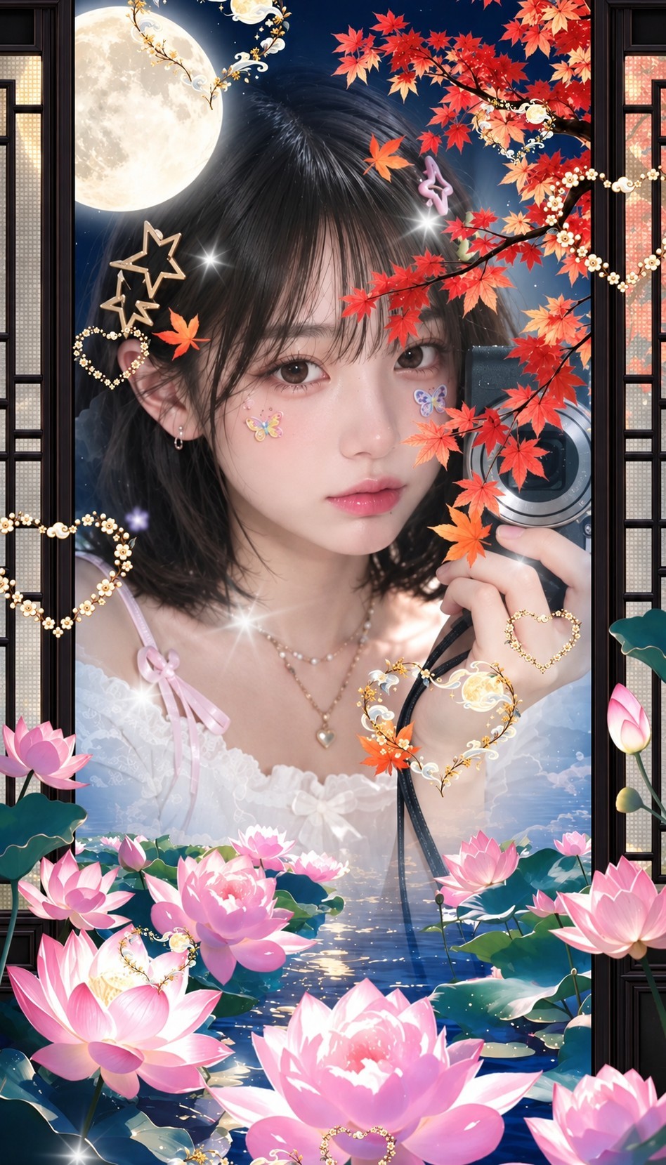 령 ₊𖹭