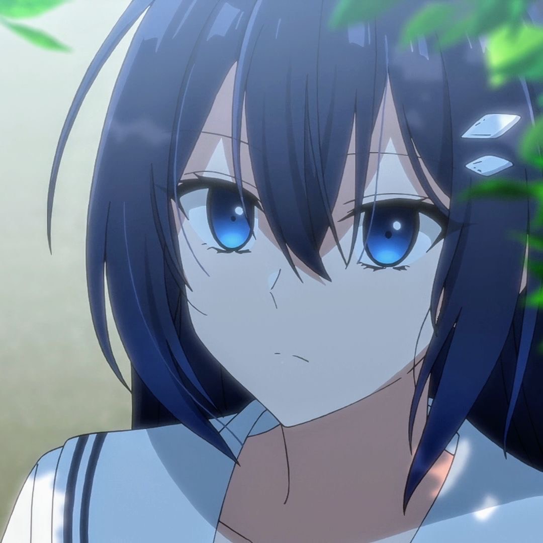 ㅁ