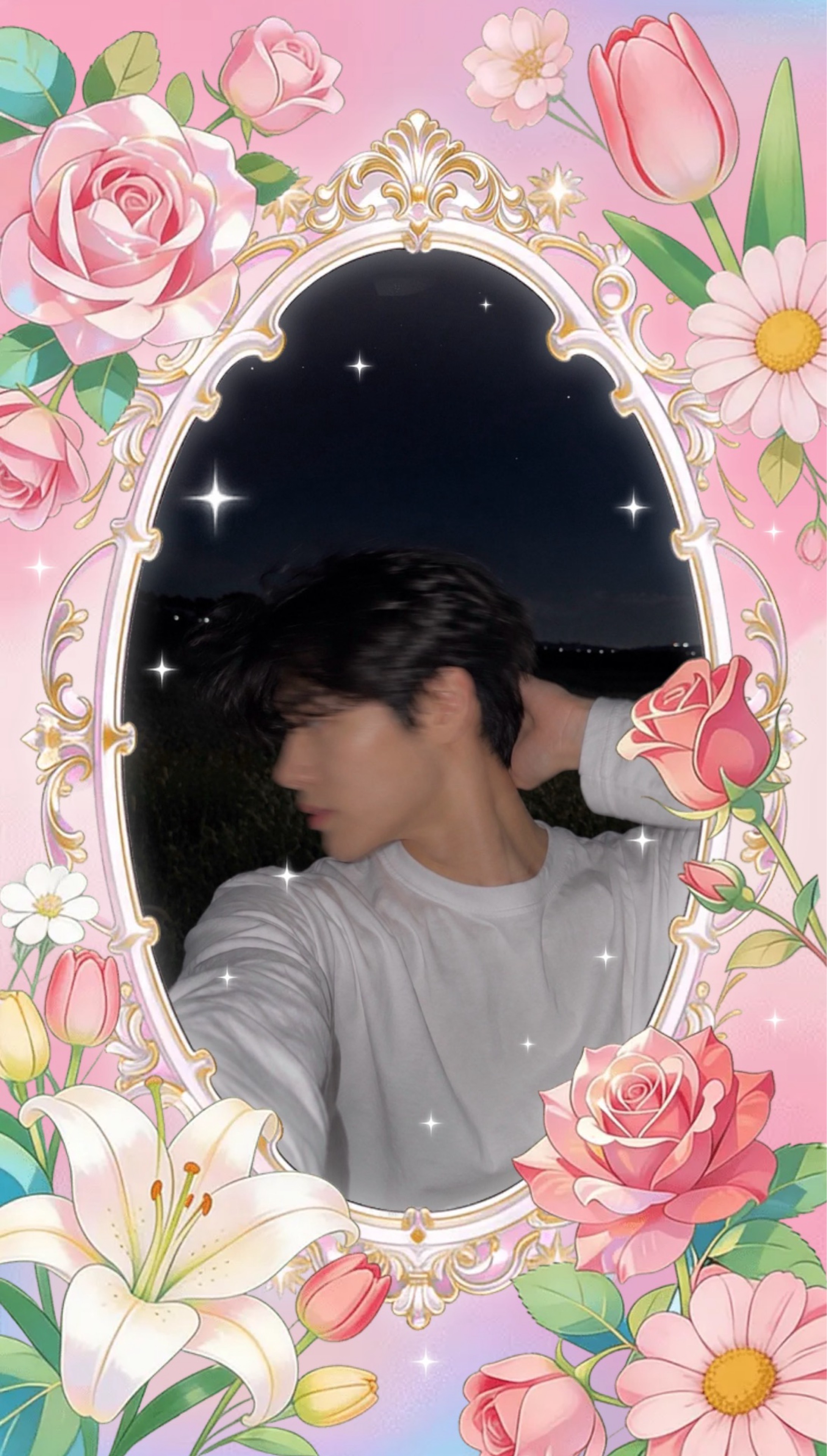 도일 ᴰ ¹ 🍊