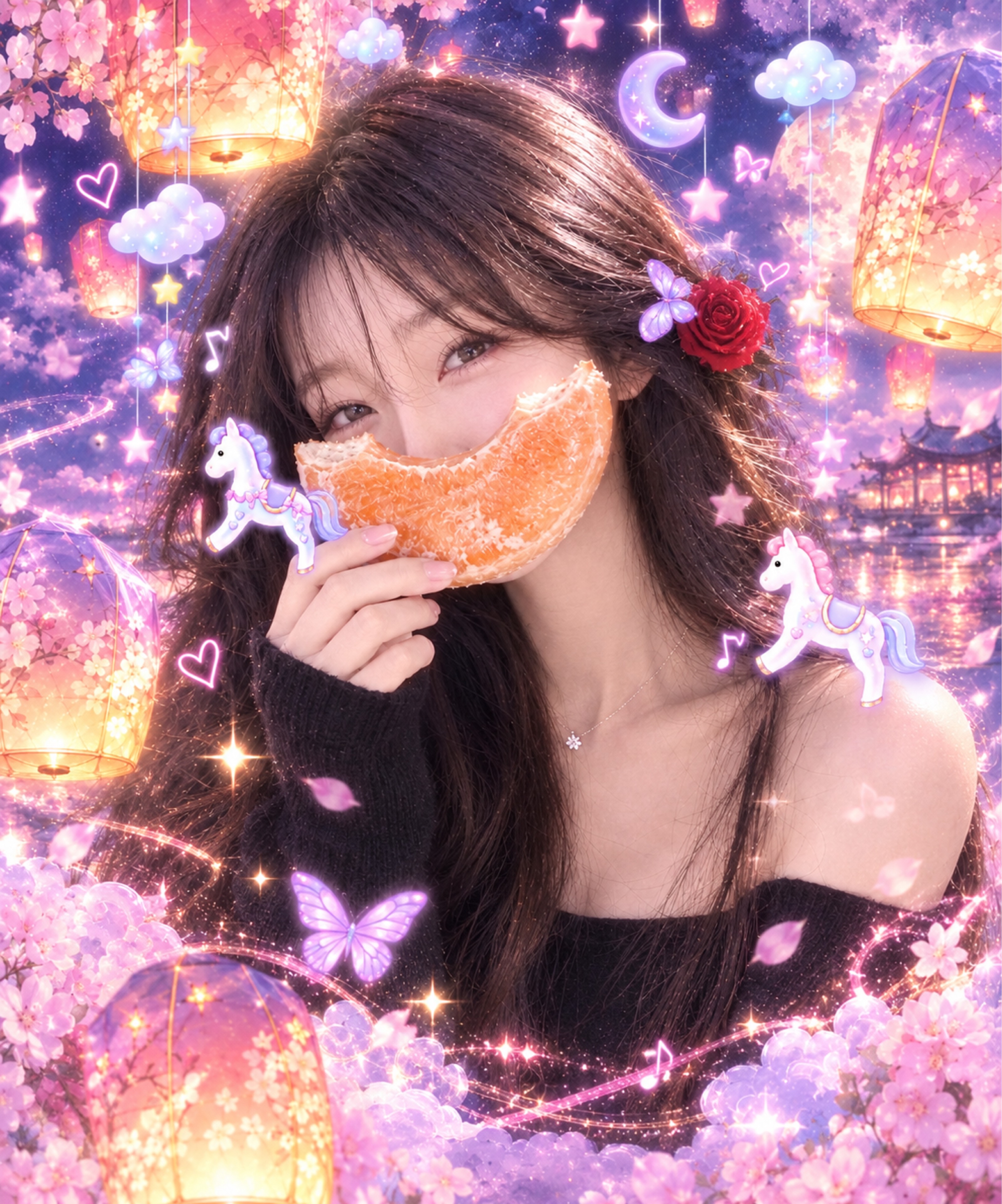 ๐ ํค ๋ฃจ ๐ฅ๐ฃฒ