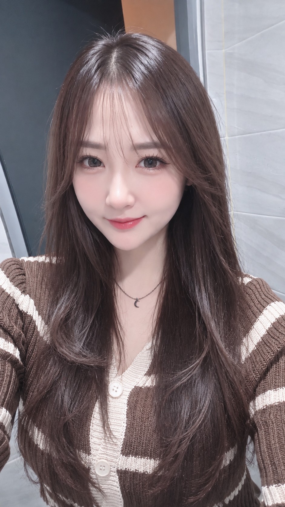 꾸.-⁴