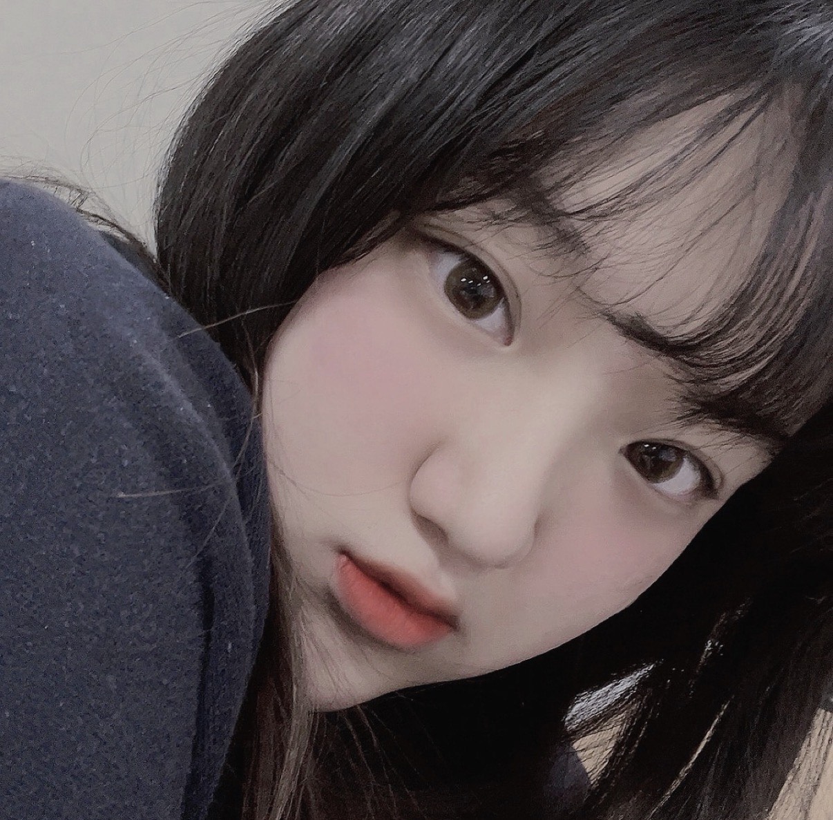 루밍+🫧