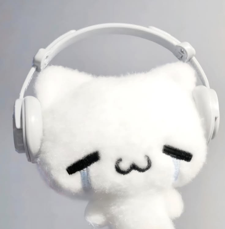 ๐๊ค*.๏พ