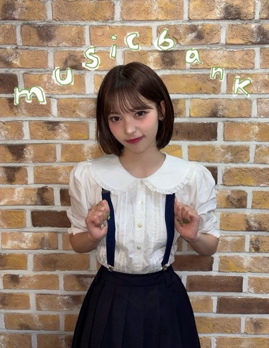 비테 단테 ㅎᩚ
