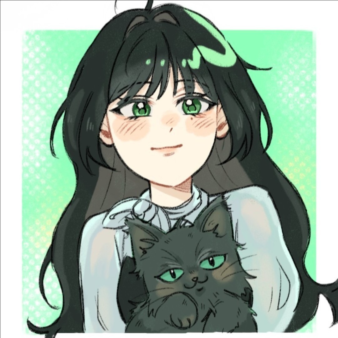 ᴇʙʙ