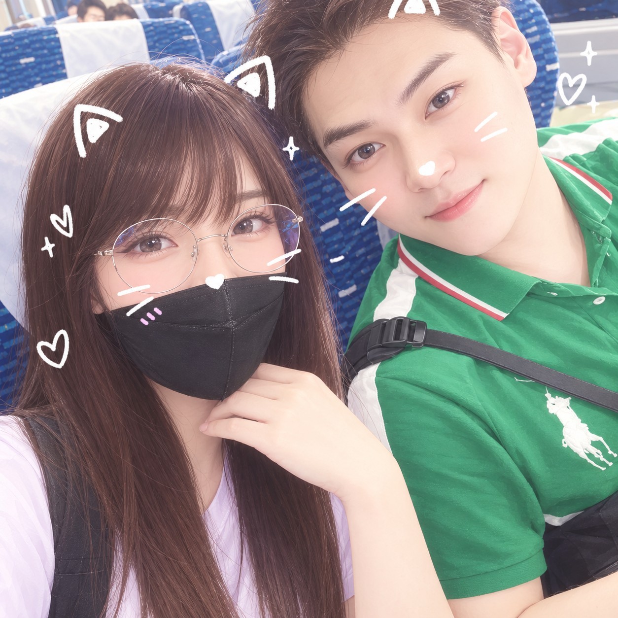 โก๐น๋ค์ฆ์ฝ์์ คโกํ์์ ค๋โฆ๐คโฆโ๏ธ