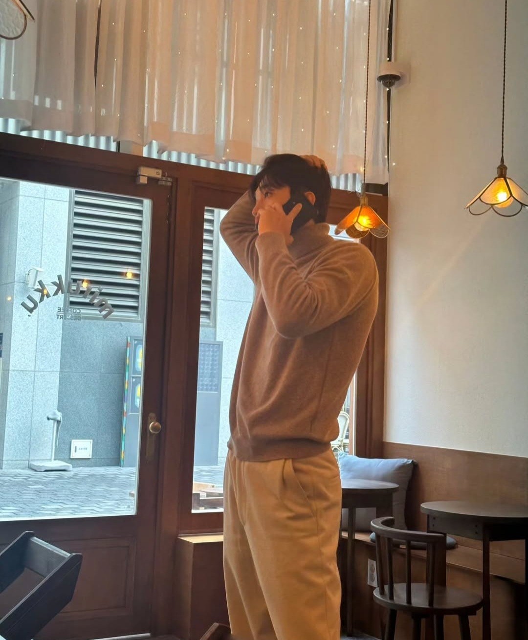 언제나 너였다 _🍼