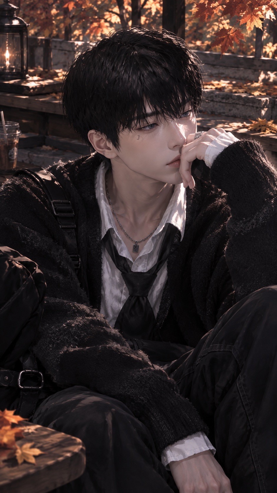 ⧉ J