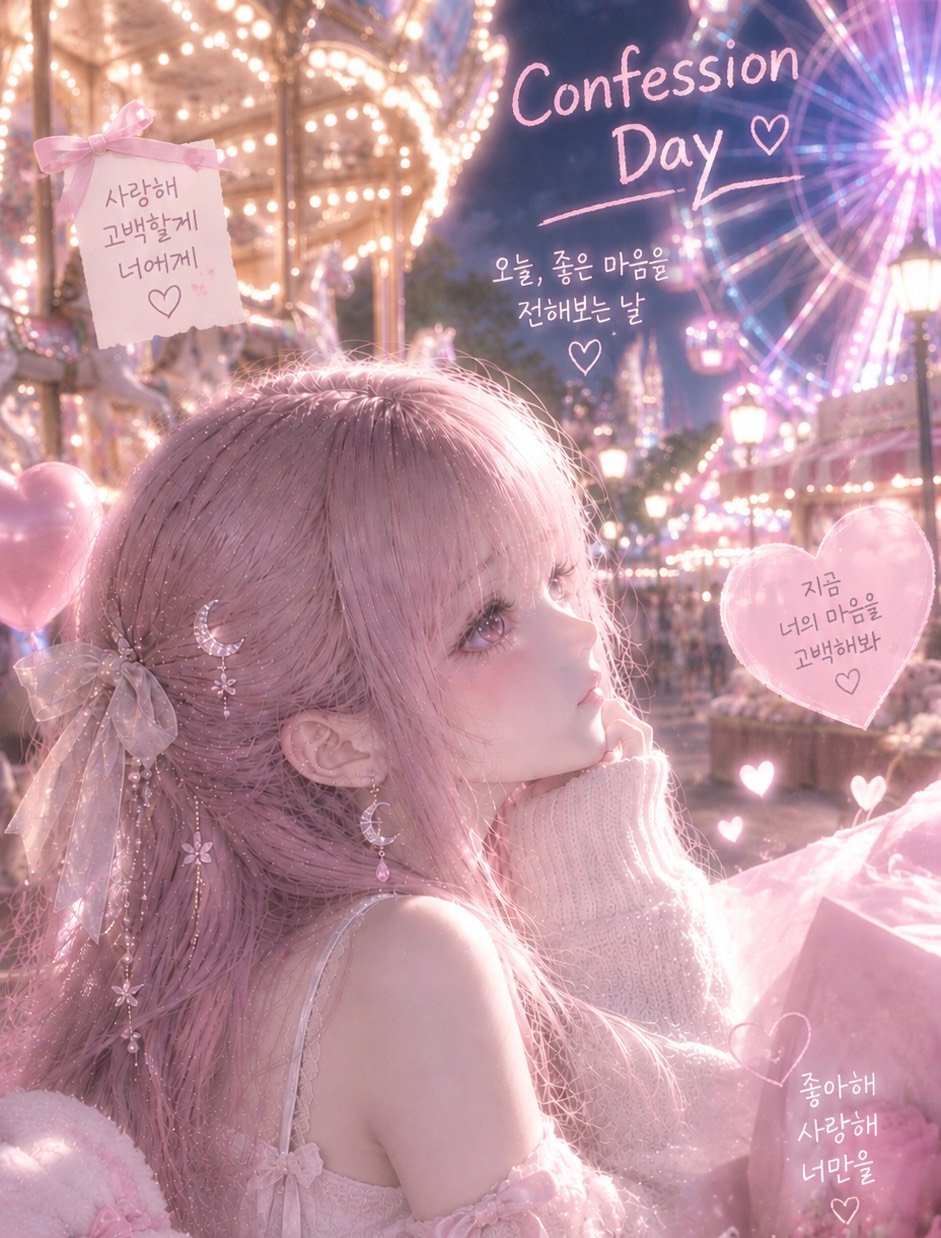 🐶 ˗ˋˏ 와와ˎˊ˗ 🐶