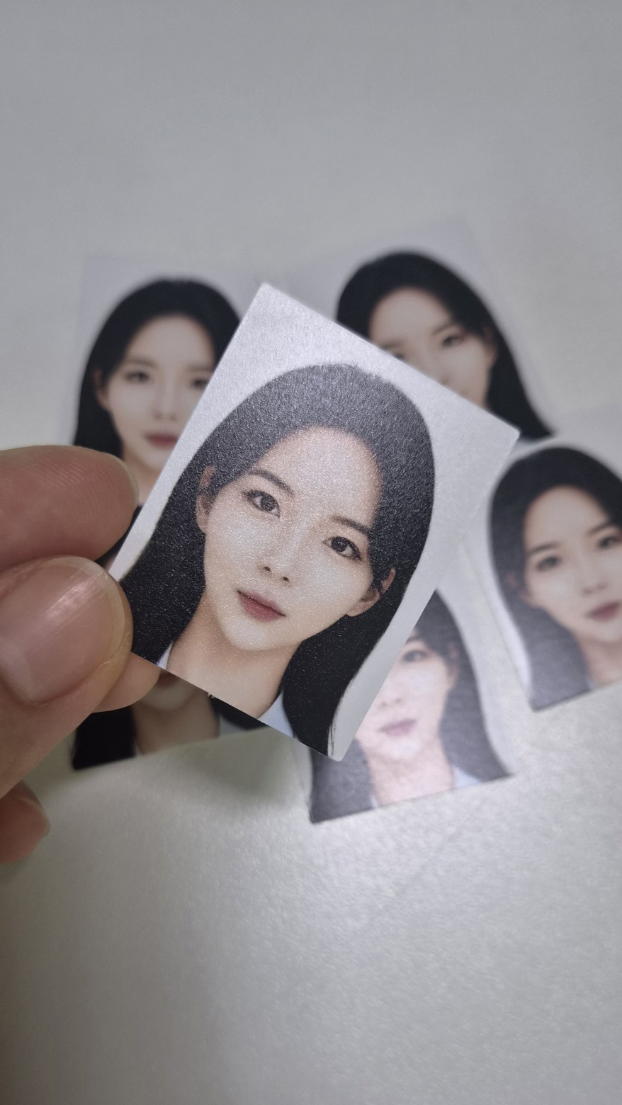 🫰🏻겸 0lᩚˊ˗