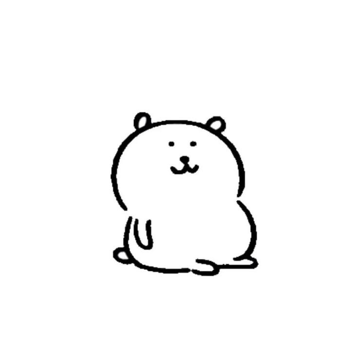 율무