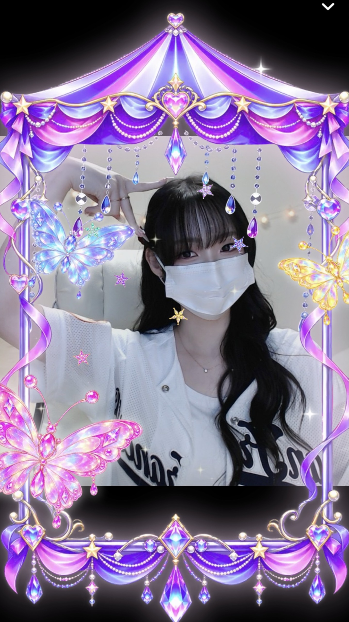 도 리ₒ✩