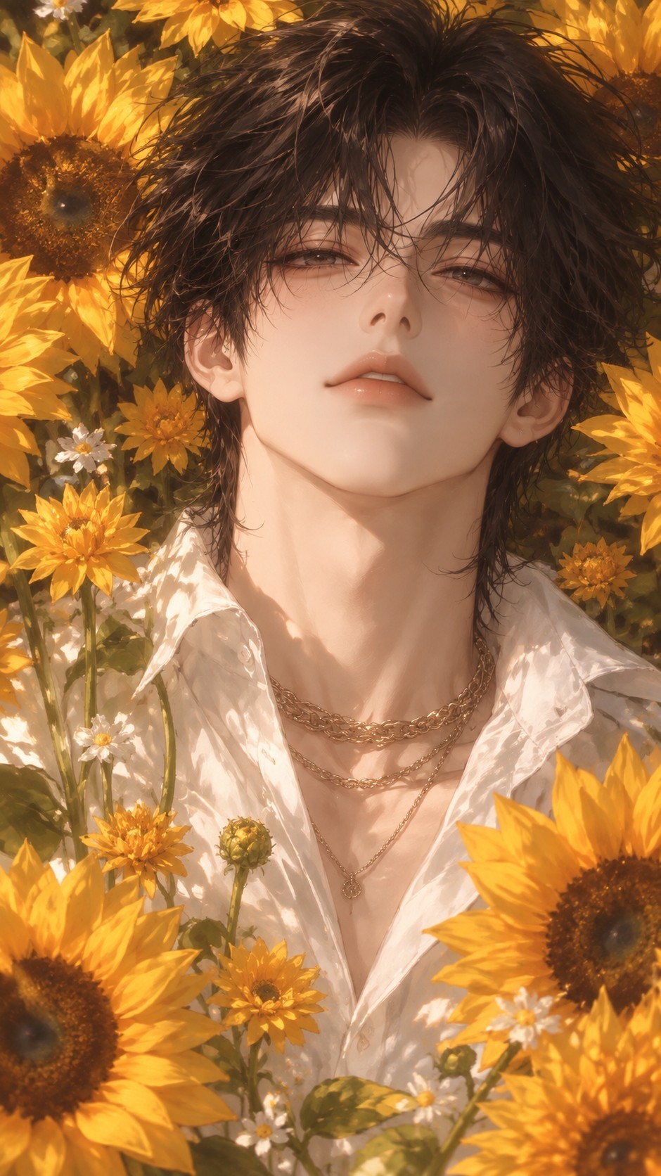 ๐ฏเพ_์ถ ์ด ๐ยฐ