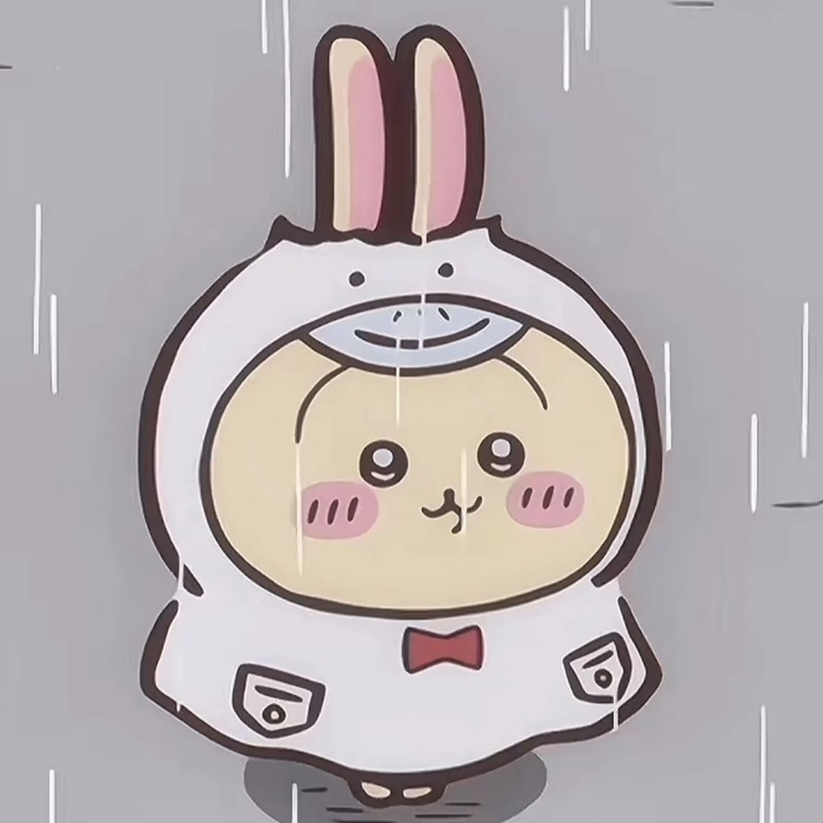 ᶻ ᶻ ᶻ