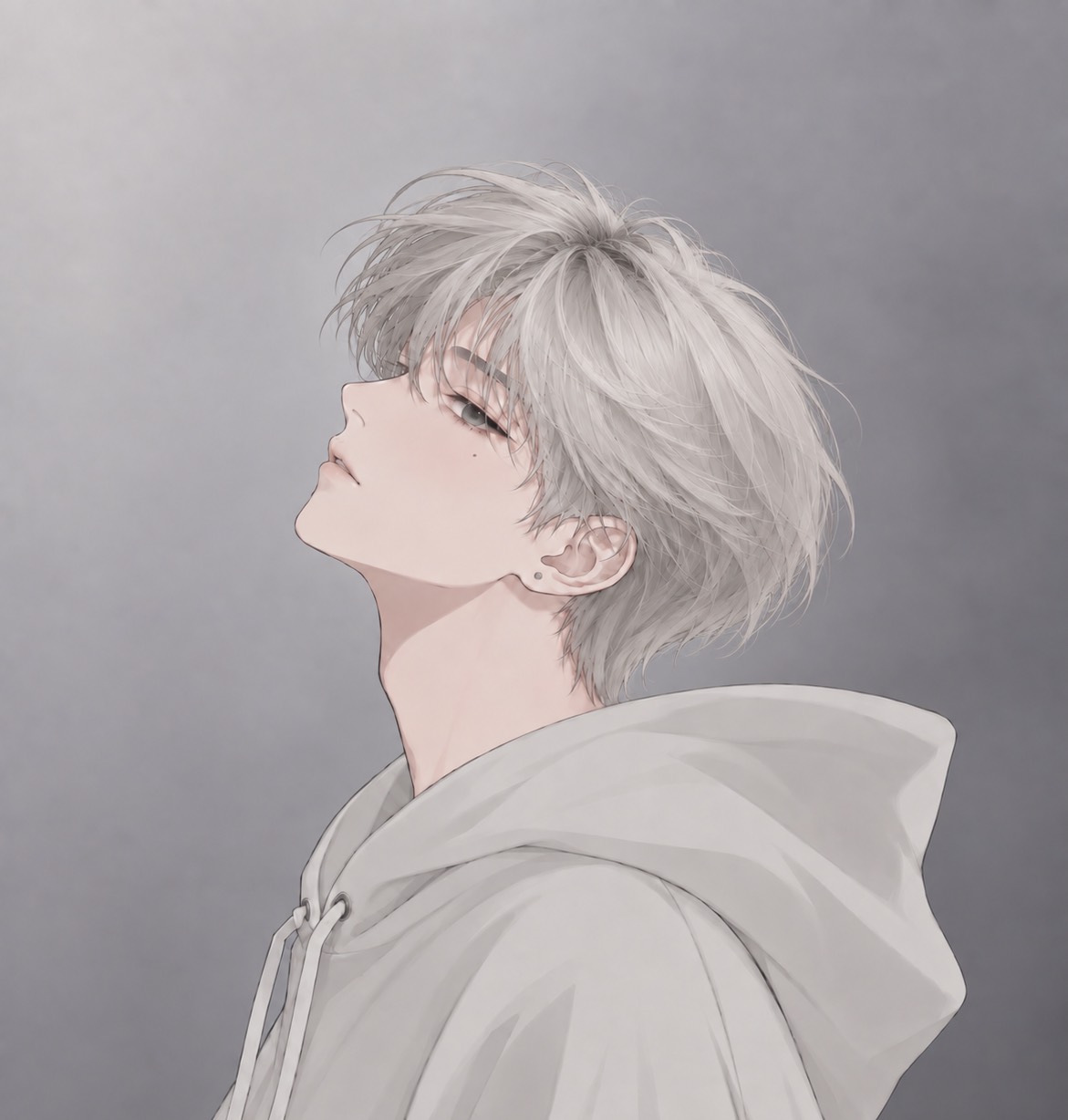 「 LOKU 」