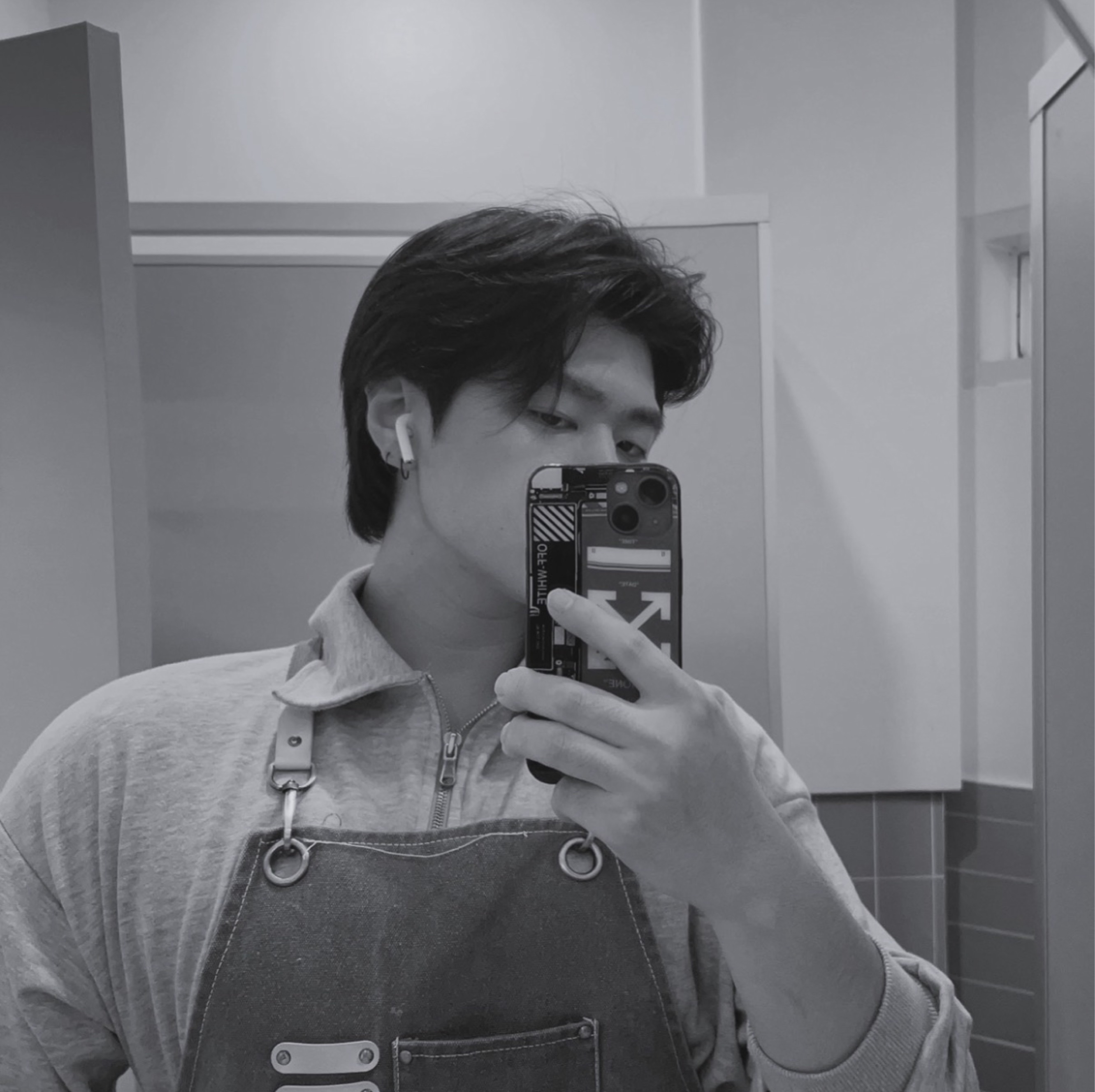 무 제 ₙᵀ