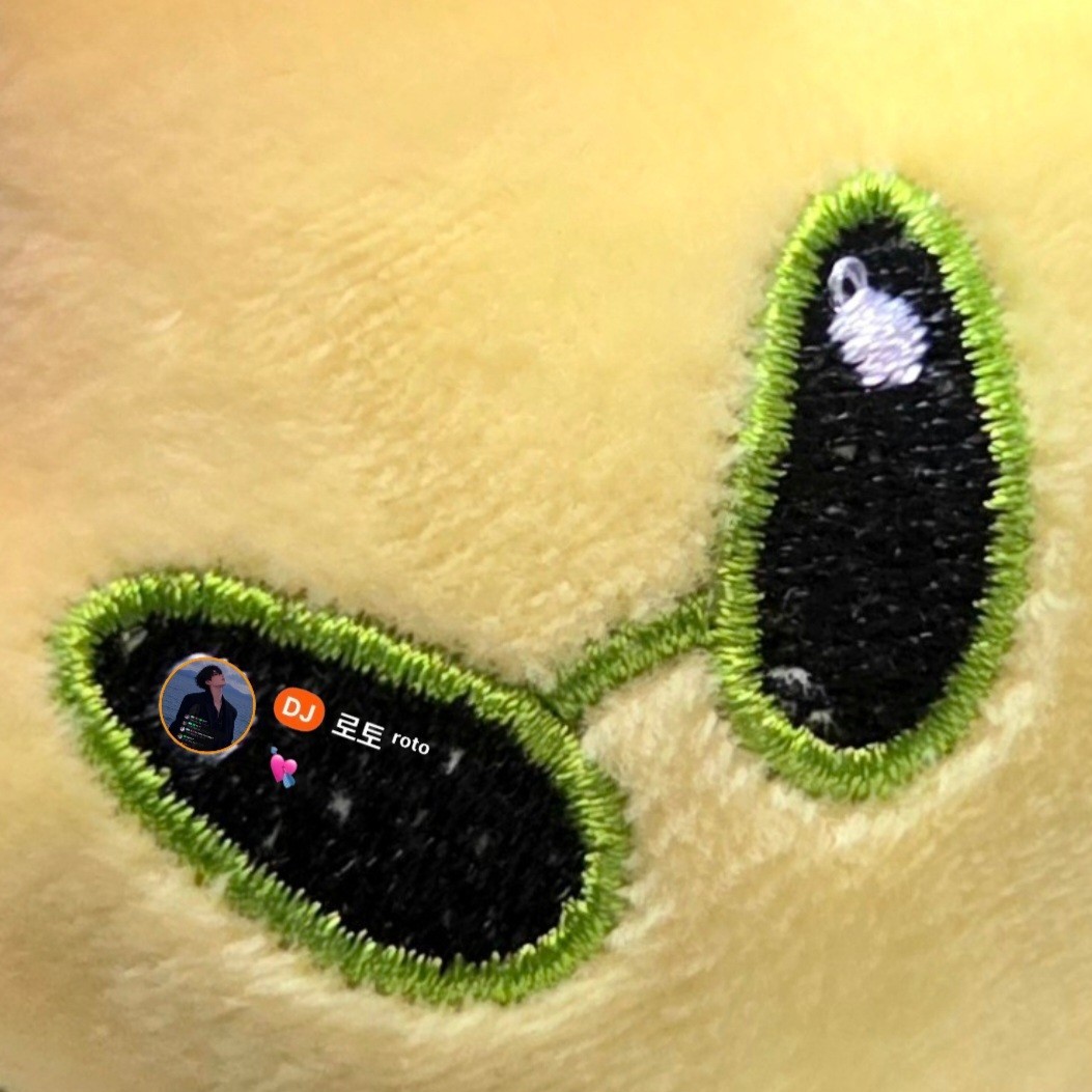 이름따위 ʳᵒᵗᵒ