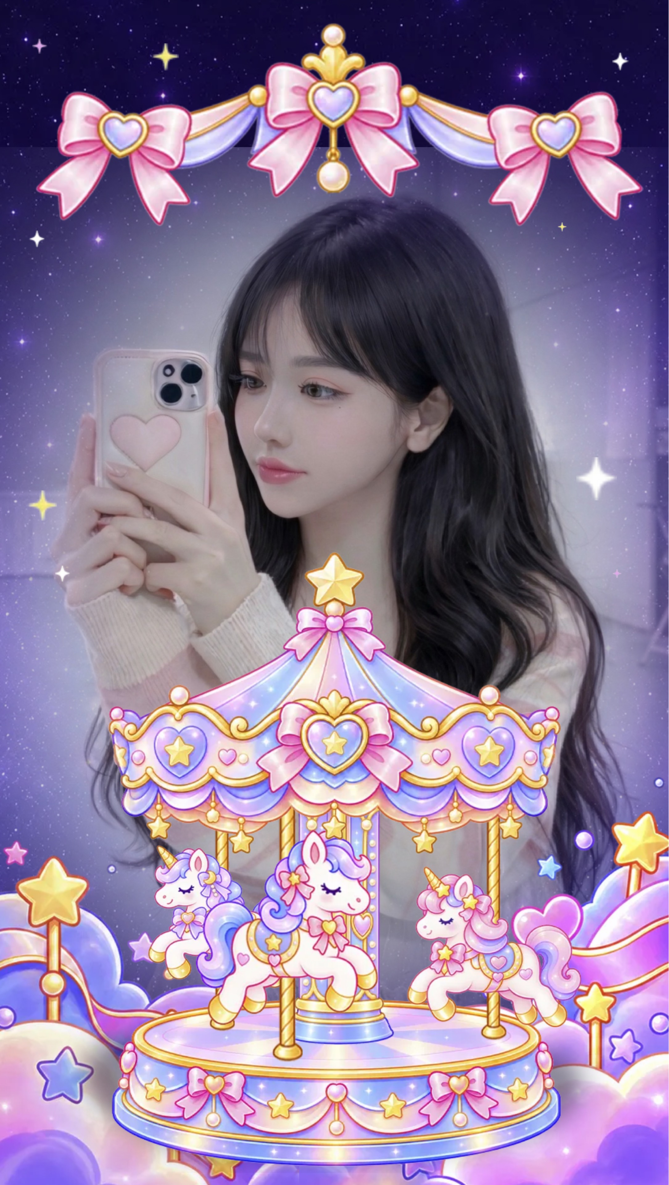 ପ 아라 🪽