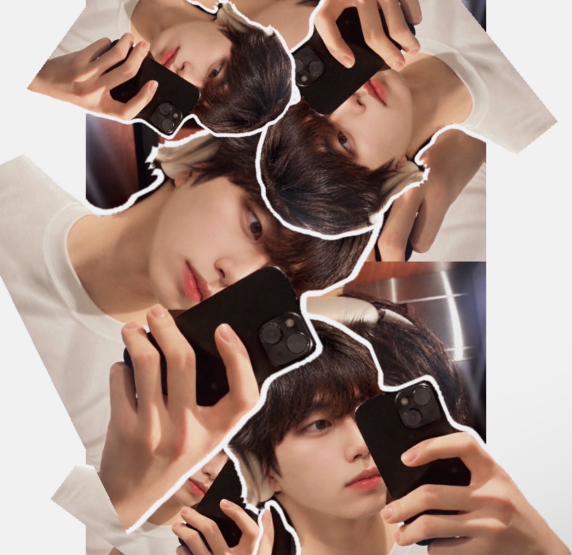 หห๐ ์ซ ์ด