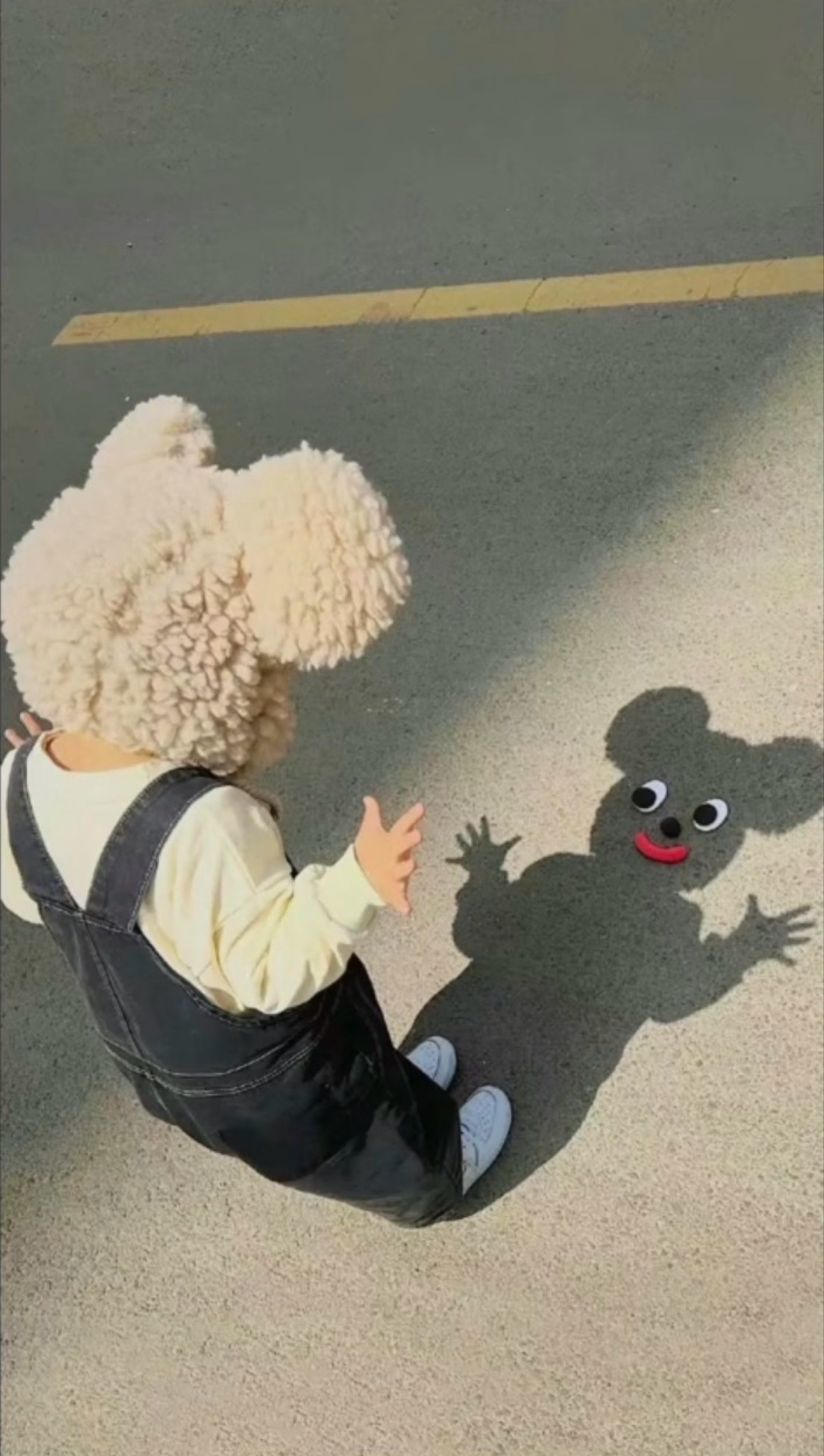 ᴄʜɪɴ