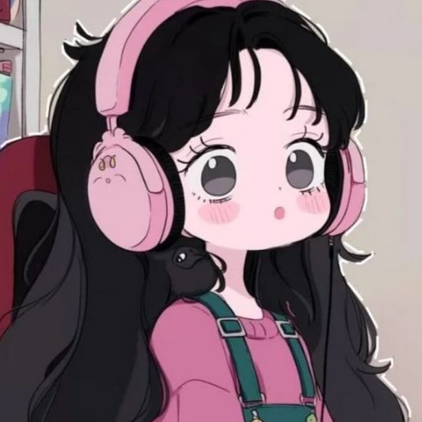 이 잠 간