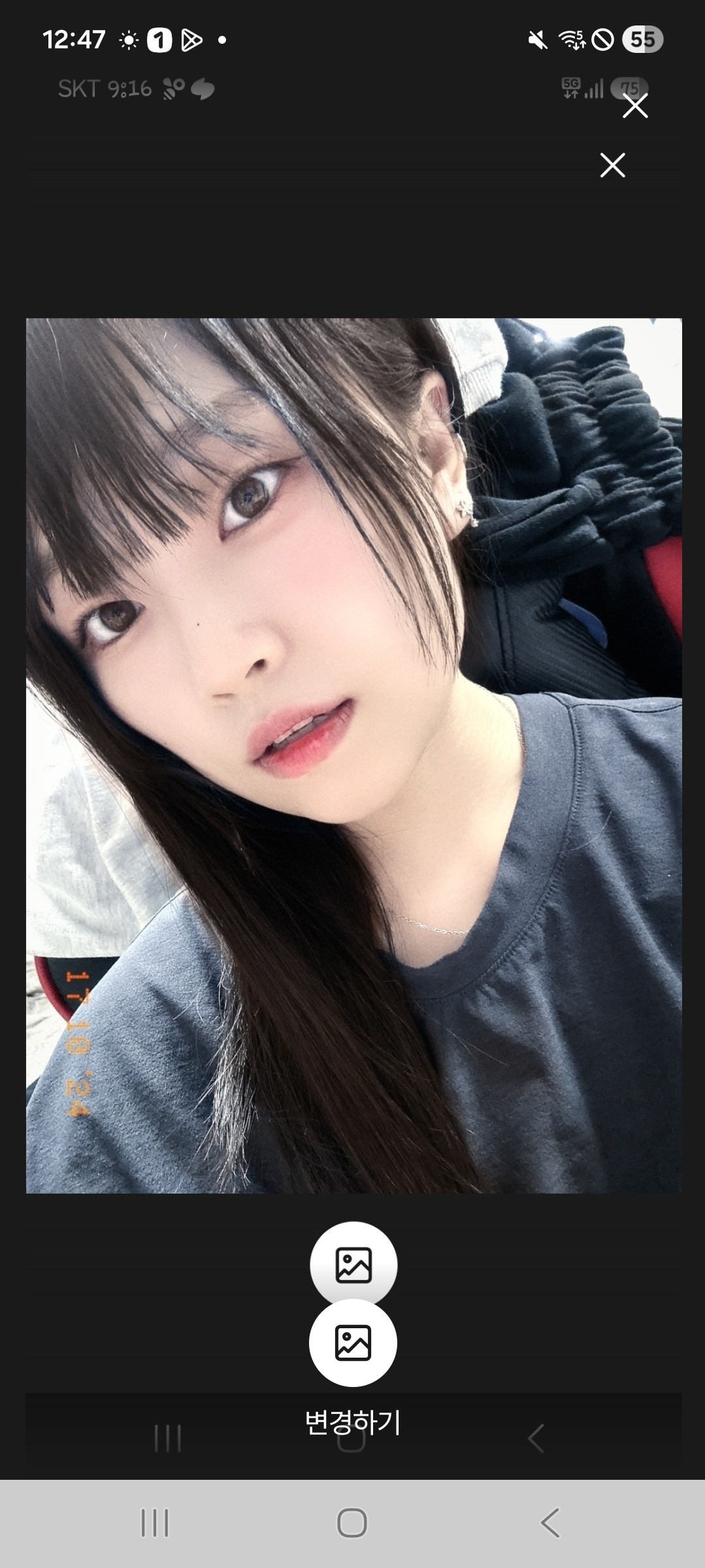 ๐ป๐ญ1633๐ฃ โ
