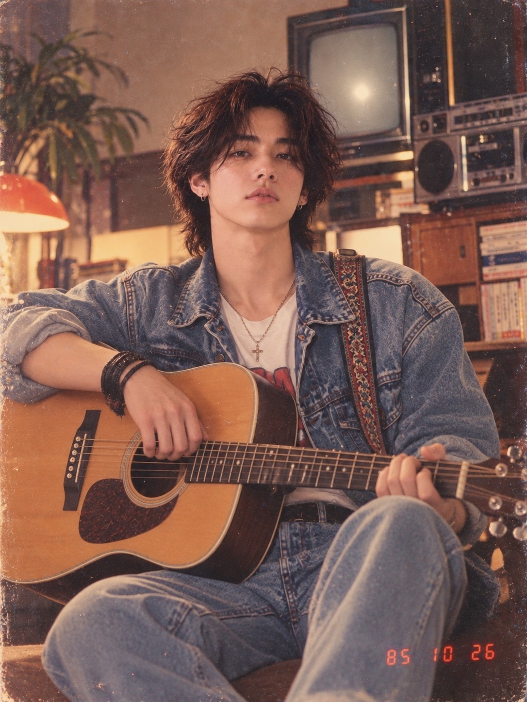 ๐นj ์ํฅ เฟ